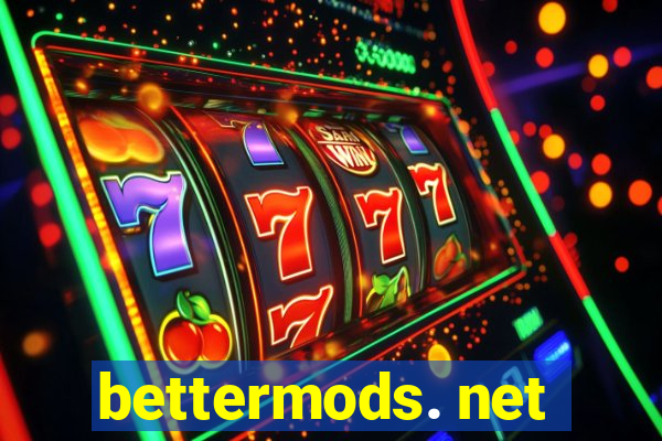 bettermods. net